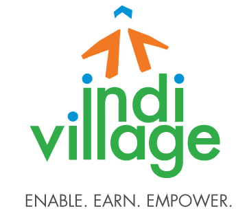 Indivillage